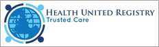Health United Registry