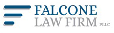 Falcone Law Firm, PLLC