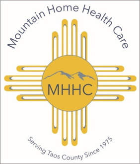 Mountain Home Health Care, Inc