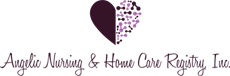 Angelic Nursing & Home Care Registry, Inc.