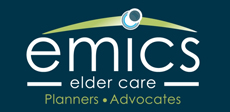 Emics Elder Care