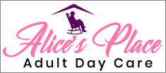 Alice's Place Adult Day Care