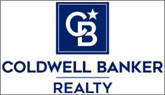 Coldwell Banker Realty