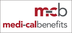 Medi-cal Benefits, Inc.