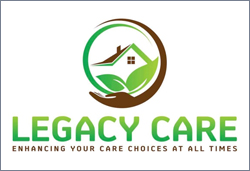Legacy Care LLC
