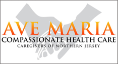 Ave Maria Compassionate Health Care, LLC