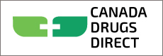 Canada Drugs Direct