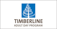 Timberline Adult Day Program