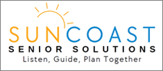 SunCoast Senior Solutions, LLC