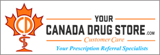 Your Canada Drug Store