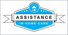 Assistance In Home Care