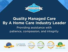Quality Managed Care