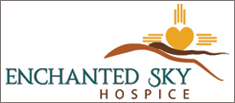 Enchanted Sky Hospice, LLC