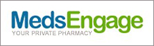 MedsEngage Inc