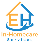 EH In-Homecare Services
