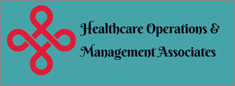 Healthcare Operations and Management Associates