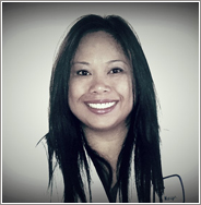 Maggie Posadas-Worsfold