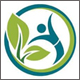 Life Enhancement Caregivers of Florida LLC