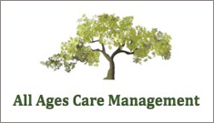 All Ages Care Management
