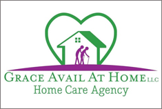 Grace Avail At Home LLC
