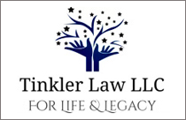 Tinkler Law LLC