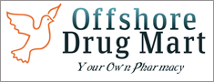 Offshore Drug Mart