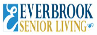Everbrook Senior Living