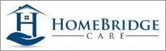 HomeBridge Care