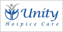 Unity Hospice