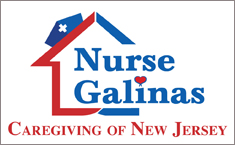 Nurse Galina and Caregiving of New Jersey