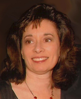 Dr. Willa Horowitz, AuD