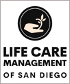 Life Care Management of San Diego