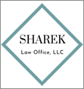 Sharek Law Office, LLC
