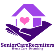 Senior Care Recruiters, LLC