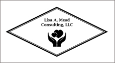 Lisa A. Mead Consulting, LLC