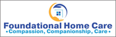 Foundational Home Care