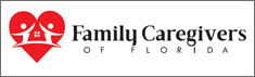 Family Caregivers of Florida, LLC