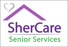 SherCare Senior Services