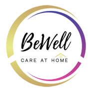 BeWell Care At Home