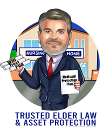 Trusted Elder Law & Asset Protection