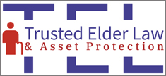 Trusted Elder Law & Asset Protection