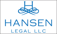 Hansen Legal LLC