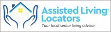 Assisted Living Locators