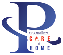 Personalized Care At Home LLC