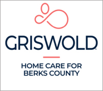 Griswold Home Care for Berks County