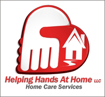 Helping Hands At Home LLC