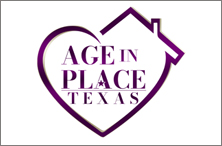 Age In Place Texas