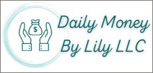 Daily Money by Lily LLC