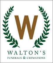 Walton's Funerals & Cremations