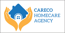 CareCo HomeCare Agency